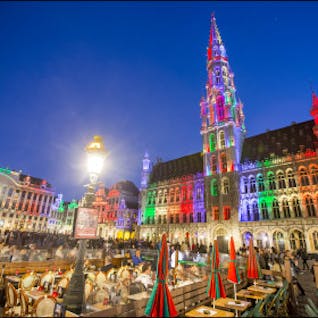 THE BEST Munich Gay Clubs & Bars (Updated 2023) - Tripadvisor