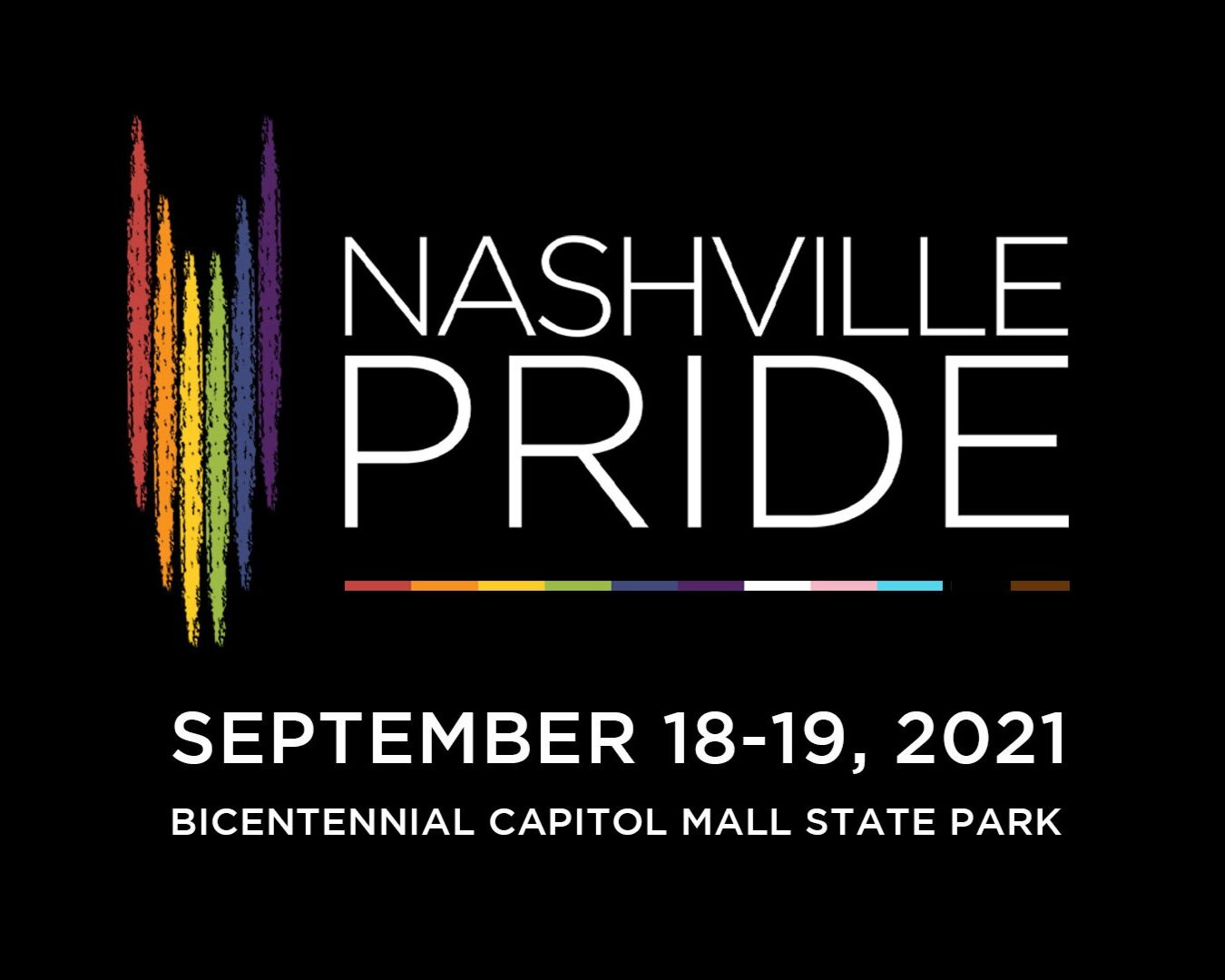 1030543 Nashville Pride 2021 FB Event Cover With Line 