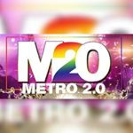 Vote for Club Metro 2.0