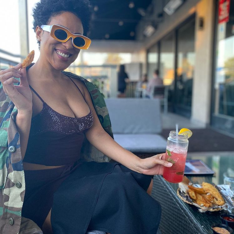 Vote for Blaqhaus NoHo